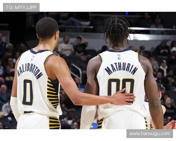 KY体育app下载支持多平台同步下载，实时更新体育比赛信息，享受极致观看体验