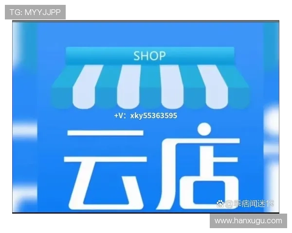 开云KY旗舰厅账号注册流程详细步骤新手快速入门攻略