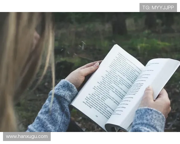 如何顺利找到开云体育网页版入口，掌握多种入口登录技巧让你无忧享受体育娱乐