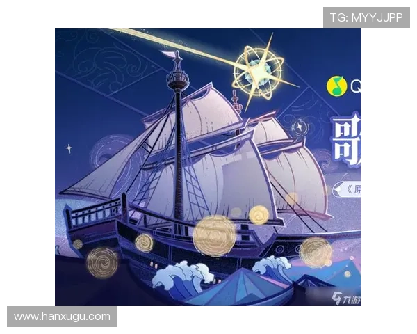 开云九游娱乐线上手机版优惠活动不断促使玩家持续参与