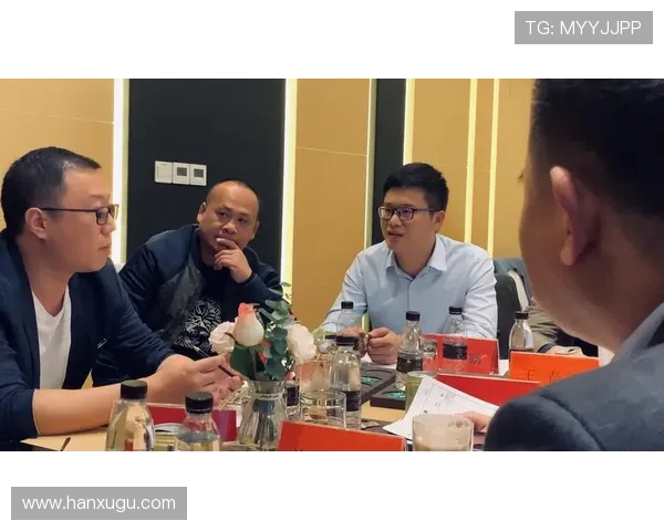 凯云体育打造专业化体育赛事平台的未来