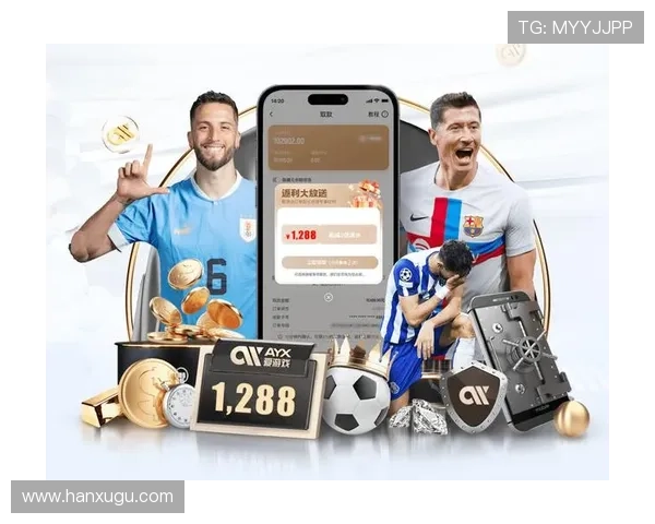 开云中国官方入口：安全可靠的官方渠道保障您的每一次购物安全