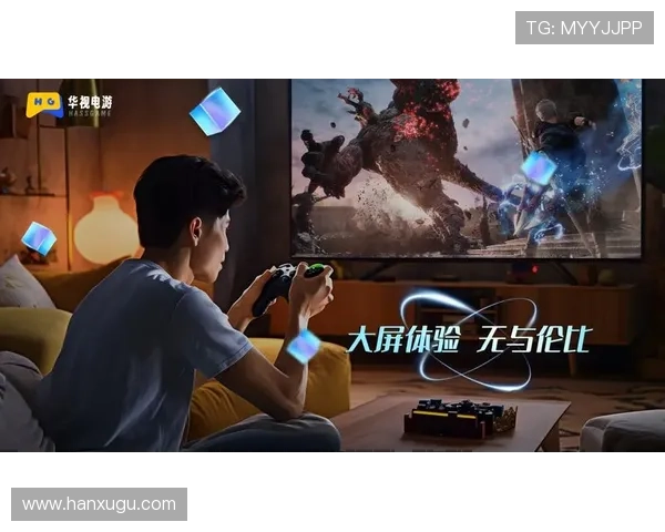 云开电游官网技术领先，确保游戏运行平稳不卡顿体验流畅