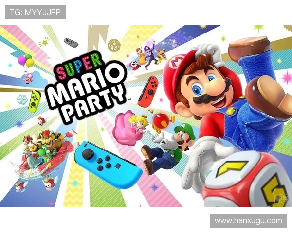 尊龙z6旗舰厅客户端：多样化游戏内容满足不同玩家的娱乐需求