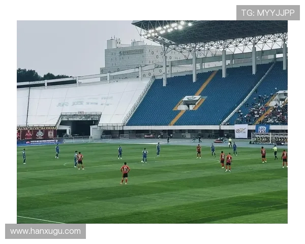 开云足球：结合体育科技实现足球训练模式的智能化与个性化发展