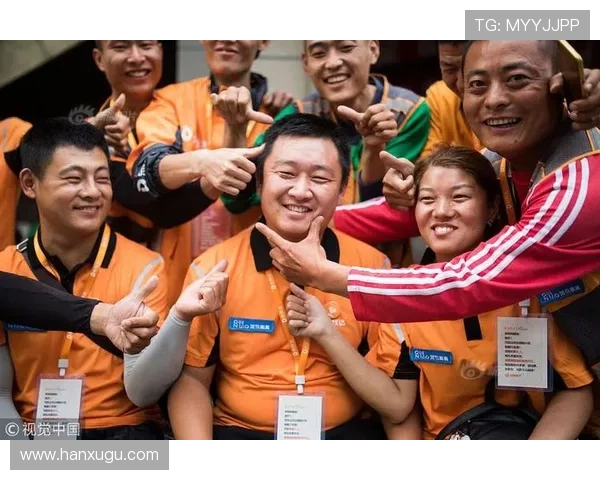 开云官方体育app免费下载：详细步骤与安全保障让你轻松开启精彩体育盛宴