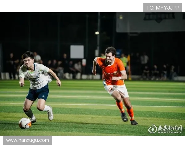 登陆Kaiyun开云足球官网，查看最新足球新闻、赛事预告以及比赛结果一手掌握