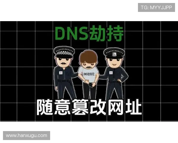 尊龙官网安卓版下载最新版本，安全稳定的游戏下载平台推荐