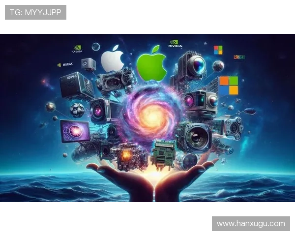 尊龙凯时z6app：常见问题与解决方法，确保你的游戏体验顺畅无忧