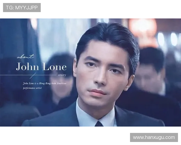 尊龙现金娱人生旧版安全送38元，体验高额彩金的最佳选择