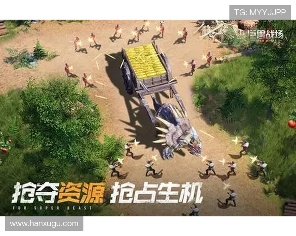 探索尊龙凯时真人平台：如何在网上获取不一样的游戏乐趣