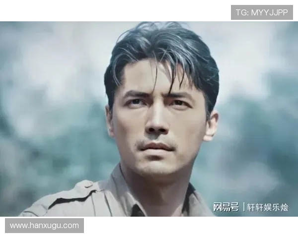 探索尊龙游戏娱乐官网首页登录的独特魅力与精彩活动