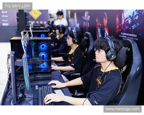 如何利用K8电竞真人平台进行电竞比赛的观赛与互动，提升娱乐体验