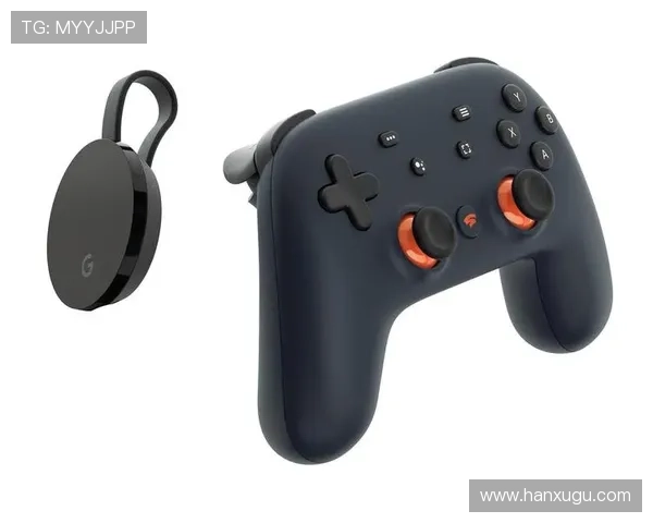 凯发集团登录网址下载指南帮助玩家快速安全进入官方平台体验最新游戏内容