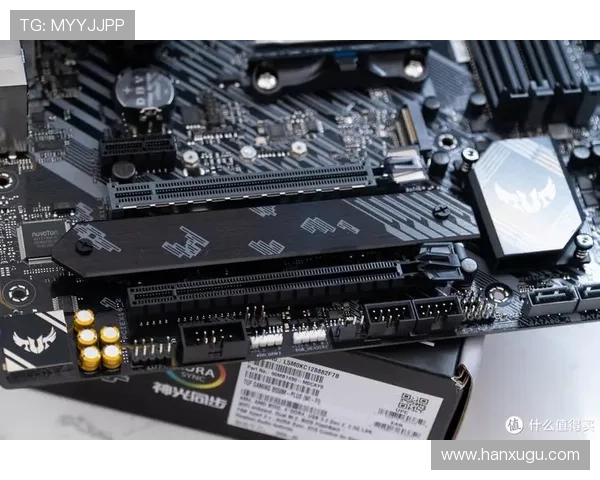 选择凯发正规旗舰，享受高品质的游戏体验与专业的客户服务保障