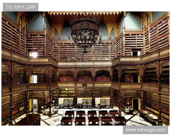 D88尊龙登录苹果版官网最新安全稳定登录入口推荐与使用指南