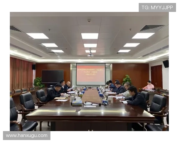 凯时官网网址官方最新入口，提供详细的登录流程与安全保障措施