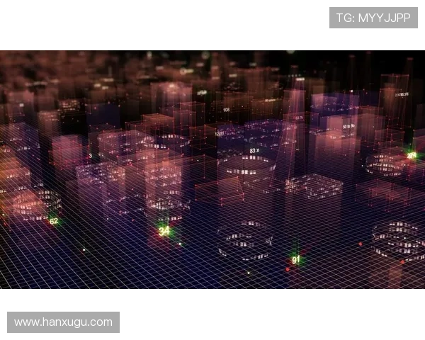 凯发k8娱乐平台安全保障措施详解保障玩家资金与信息安全