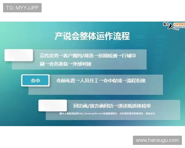 凯时贵宾会如何快速注册成为会员并享受专属优惠服务指南