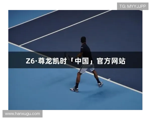 如何快速访问z6尊龙官方网站登录入口确保账号安全与顺畅体验