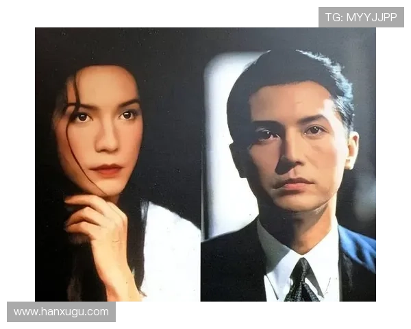 尊龙人生娱乐一下：专业平台保障玩家权益，打造安全可靠的尊龙人生娱乐新生态