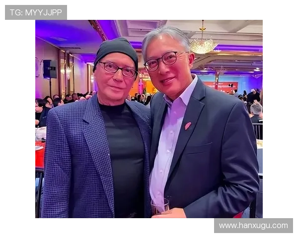 尊龙人生就是博新版最新活动资讯，丰富奖励等你来领取打造完美人生