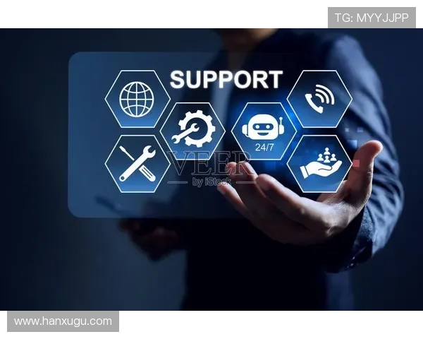 尊龙凯时旗舰厅下载官网为玩家提供稳定流畅的游戏体验与技术支持