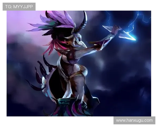 尊龙游戏娱乐官网优质的用户体验设计，让每一位玩家都能享受流畅顺畅的游戏过程