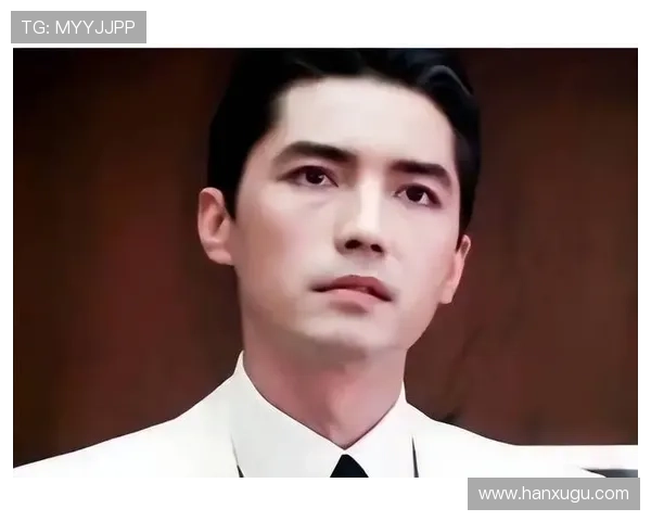 d88尊龙新版注册下载网址安全可靠，快速注册体验尊龙最新版本游戏攻略指南