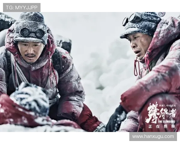 凯时尊龙人生就是博首页带你领略精彩纷呈的网络游戏世界，尽享极致娱乐体验