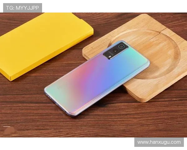 尊龙z6手机版最新优惠活动与福利礼包，丰富你的游戏生活享受更多惊喜