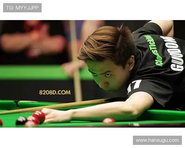 尊龙体育官方账号为用户带来最新体育新闻和赛事分析内容