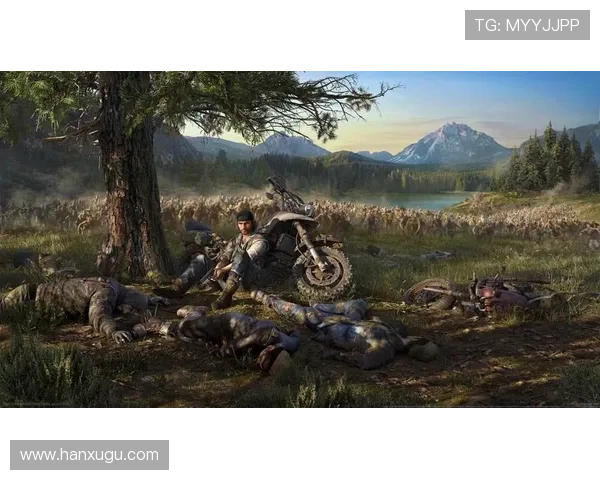 尊龙人生就是博电脑版：高手玩家的实战经验与战术分析分享