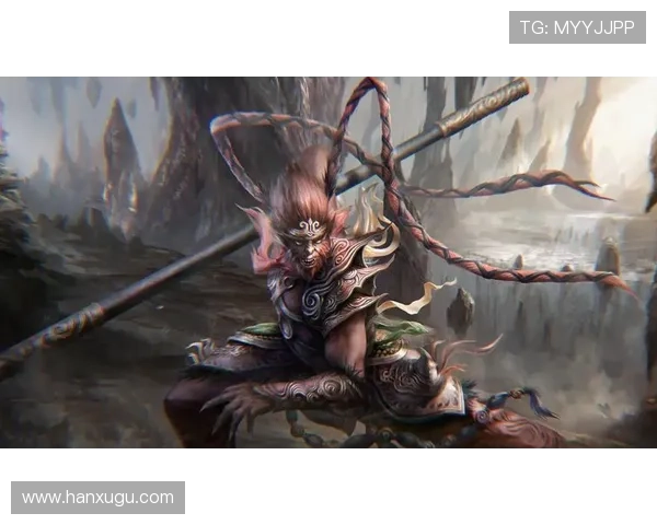 尊龙登录中国平台开启全新游戏体验，助力玩家畅享优质内容