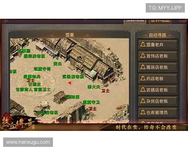 凯时KS旗舰厅客户端全面功能介绍与操作技巧，提升玩家游戏体验与操作效率