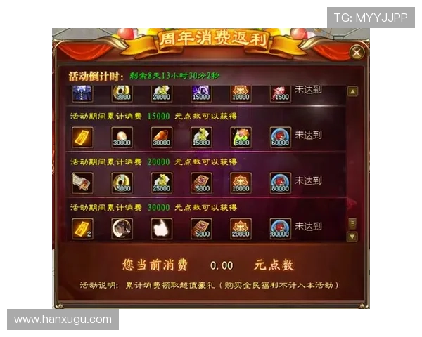 d88尊龙线上娱乐平台最新优惠活动，助你轻松赢取丰厚奖金与福利奖励