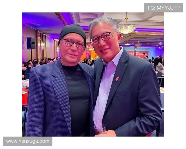 凯时尊龙人生就是博：如何选择适合自己的尊龙娱乐博彩游戏提升娱乐体验