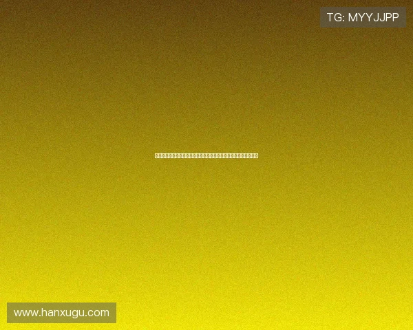 尊龙就是博官方地址官方入口导航，提供详细的登录步骤与安全提示