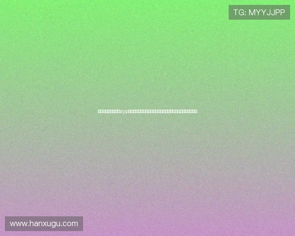 尊龙体育官方版下载app操作简便，界面友好，适合新手玩家快速上手体验体育博彩乐趣